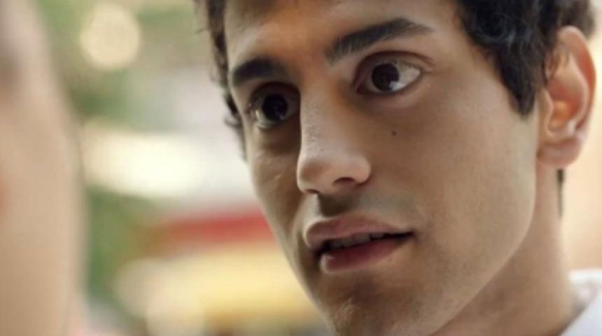 Üzerine ağaç devrilmişti! Aylardır komada olan genç oyuncu İbrahim Yıldız'dan haber var! 'Hayati tehlikeyi atlattı'