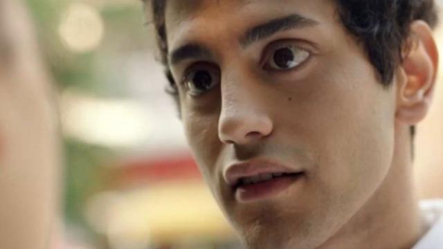 Üzerine ağaç devrilmişti! Aylardır komada olan genç oyuncu İbrahim Yıldız'dan haber var! 'Hayati tehlikeyi atlattı'