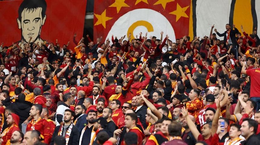 Galatasaray'ın Şampiyonlar Ligi'nde oynayacağı Bodo/Glimt maçı biletleri satışa çıktı! İşte fiyatlar...