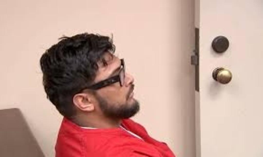 7 aylık bebek otoparkta kaybolmuştu! Gerçek aylar sonra ortaya çıktı, kan dondurdu 2