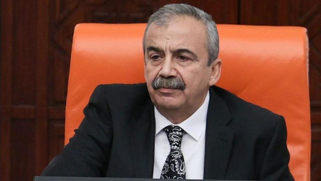 Sırrı Süreyya Önder in mal varlığını kızı Ceren Önder Kandemir açıkladı: "İnanmayan olursa belgelemekten şeref duyarım" 2