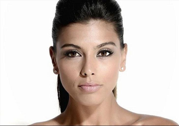 Galatasaray'ın yeni yengesi büyüledi G2