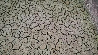 Bursa'nın suyu tamamen bitti! 3 milyon 200 bin kişi susuz kaldı, baraj doluluk oranı %0