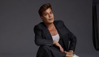 Aylardır yoğun bakımda! Fatih Ürek'in menajeri son durumunu açıkladı