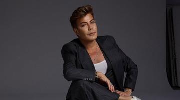 Aylardır yoğun bakımda! Fatih Ürek'in menajeri son durumunu açıkladı