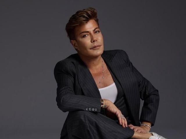 Aylardır yoğun bakımda! Fatih Ürek'in menajeri son durumunu açıkladı