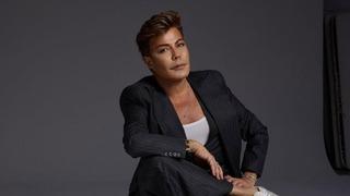 Aylardır yoğun bakımda olan Fatih Ürek'ten haber var! Avukatından yeni açıklama