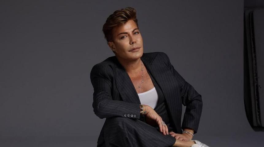 'Fatih &Uuml;rek'in ailesinde miras kavgası var' iddiası g&uuml;ndemde! Menajerinden a&ccedil;ıklama 