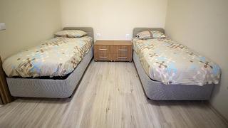 Okulların 2026 yılı pansiyon ücretleri belli oldu! Fiyatı 50 bin liradan başlıyor...