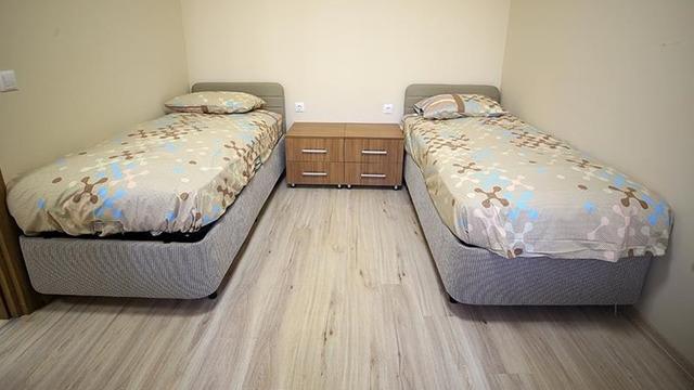 Okulların 2026 yılı pansiyon ücretleri belli oldu! Fiyatı 50 bin liradan başlıyor...