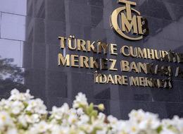 Kamu zararı 100 milyon TL'den fazla! Eski Merkez Bankası başkan yardımcısı da aralarında... 8 kişi tutuklandı, Merkez Bankası'ndan açıklama geldi