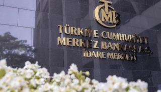Kamu zararı 100 milyon liradan fazla! Açıklama geldi