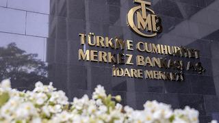 Kamu zararı 100 milyon TL'den fazla! Eski Merkez Bankası başkan yardımcısı da aralarında... 8 kişi tutuklandı, Merkez Bankası'ndan açıklama geldi