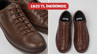 Şehirde de ofiste de konfor arayanlara özel Camper fırsatı!