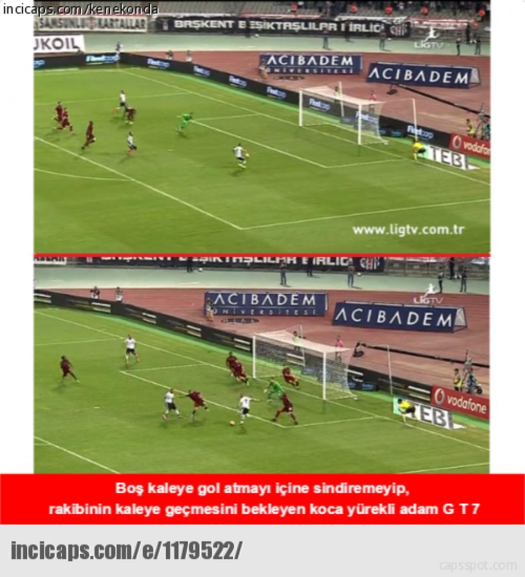 Quaresma atıldı, sosyal medya yıkıldı