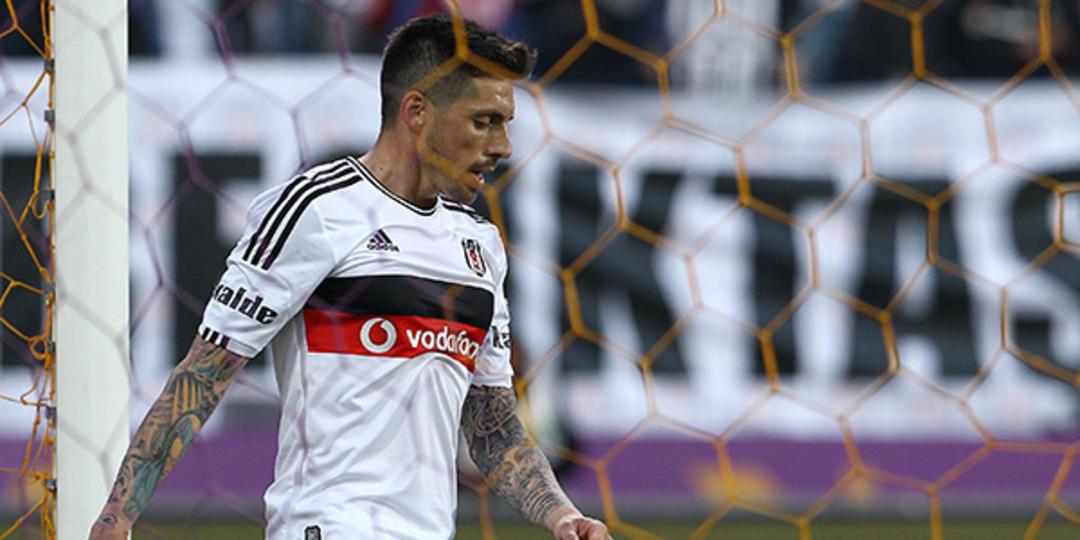 'Puan kaybetmeyi hak ettik'