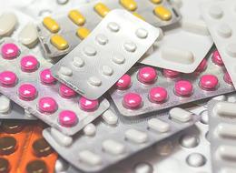 Rekabet Kurulu, ilaç firmalarına ceza yağdırdı! 17 şirkete 237 milyon 126 bin TL...