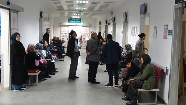 Kas ağrısı, bulantı, ishal… Covid bu kez farklı geliyor! Vakalarda ciddi artış! Uzmanlar uyardı: Yüzde 90 pozitif çıkıyor