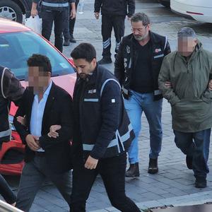 Yer: Zonguldak! Rıza dışında kürtaj yaptıkları iddia edilen 2 doktor gözaltına alındı