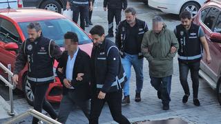 Yer: Zonguldak! Rıza dışında kürtaj yaptıkları iddia edilen 2 doktor gözaltına alındı