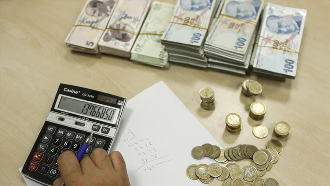 Varlığını bile unuttuk! 2025 yılında hiç basılmayan bozuk para açıklandı 1