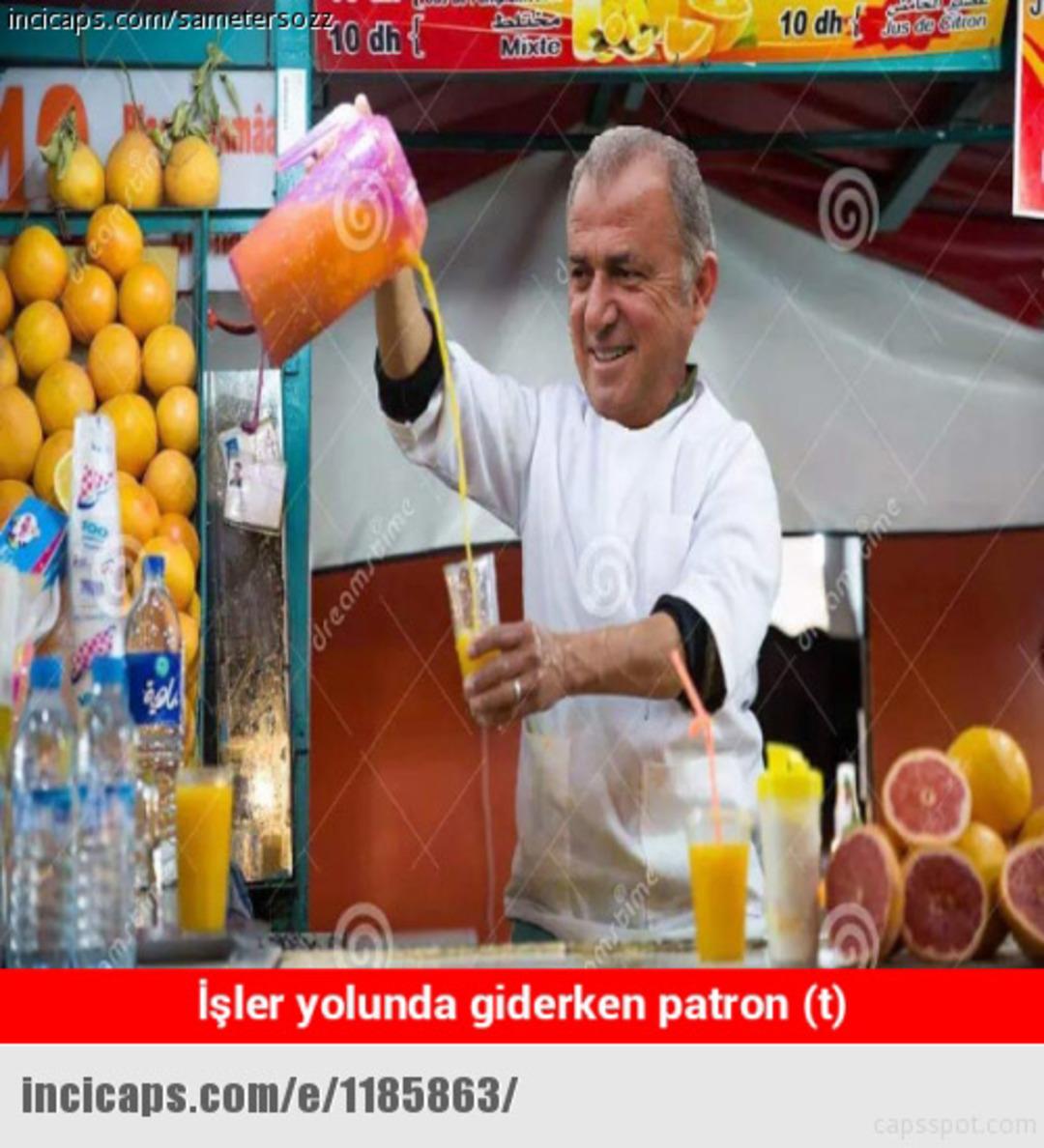 T&uuml;rkiye - Hollanda ma&ccedil;ı sonrası caps &ccedil;ılgınlığı