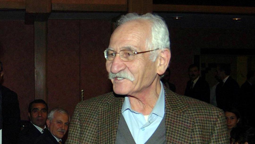 Arif Erkin Güzelbeyoğlu 1 Arif Erkin Güzelbeyoğlu 1