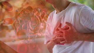 Dünyada en sık görülen ölüm nedeni: Kalp-damar hastalıkları! 5 altın kurala dikkat! Uzmanlar uyarıyor: Kalıcı hasarlar meydana gelebilir