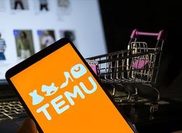 Temu çıkışı isyan ettirdi! 'Limit sıfırlansın' talebine tepki yağdı: "Vatandaş ucuza alamasın, çıkar çevreleri kazansın"