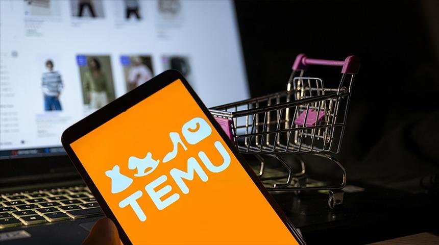 Temu çıkışı isyan ettirdi! 'Limit sıfırlansın' talebine tepki yağdı: "Vatandaş ucuza alamasın, çıkar çevreleri kazansın"