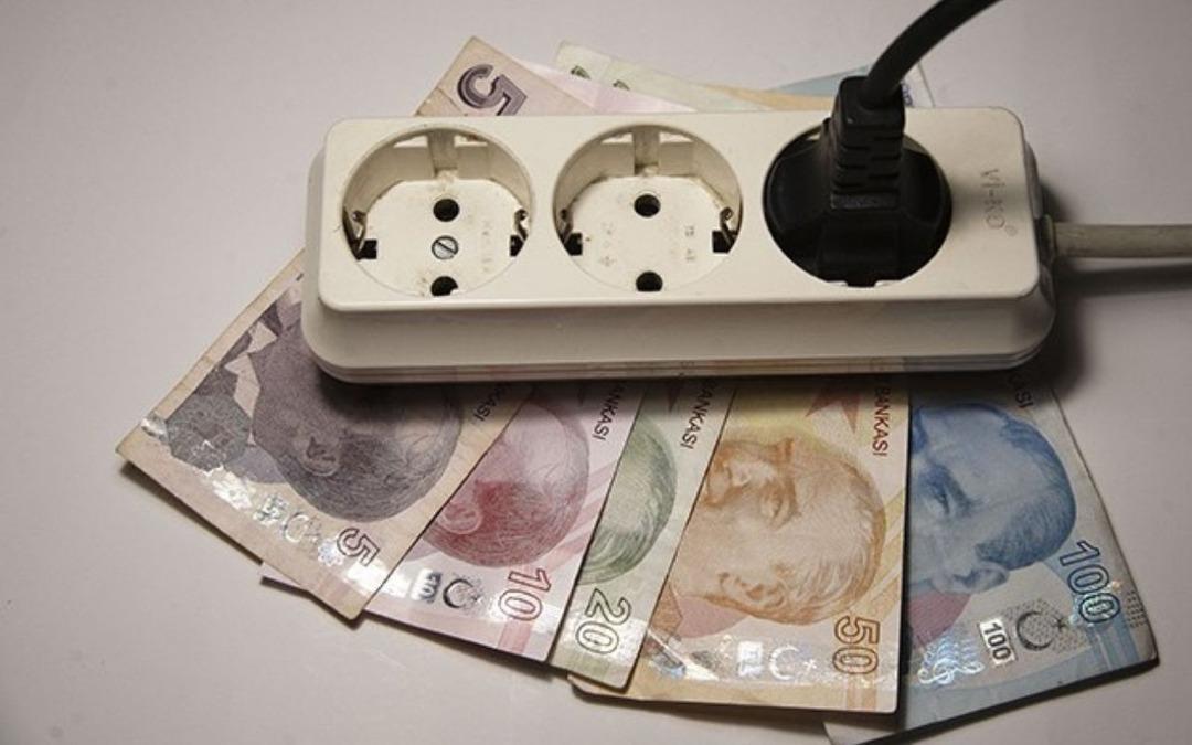 Aileler de etkilenecek: Elektrik faturalarında yüzde 120 oranında gizli zam tehlikesi! 1