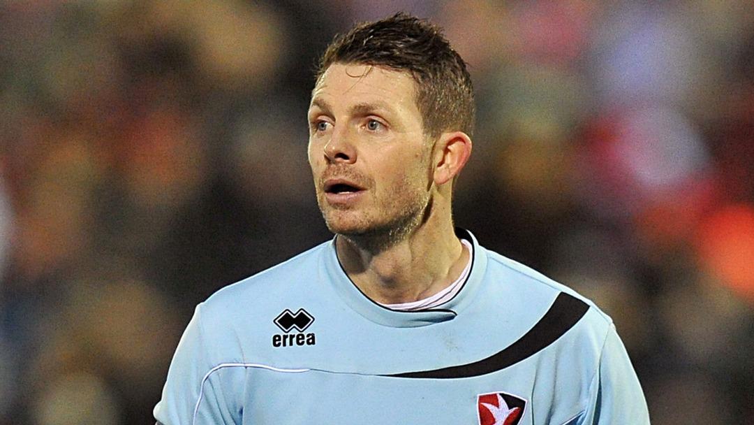 Bu rekoru ne kıran ne de kırabilecek biri var! Eğer 1 gol daha atarsa... 3