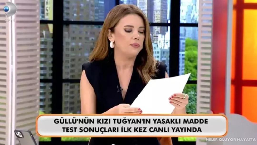 KIZI KIZI