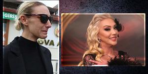 G&uuml;ll&uuml;&#039;n&uuml;n kızının ilk ifadesi ortaya &ccedil;ıktı! Dikkat &ccedil;eken detay