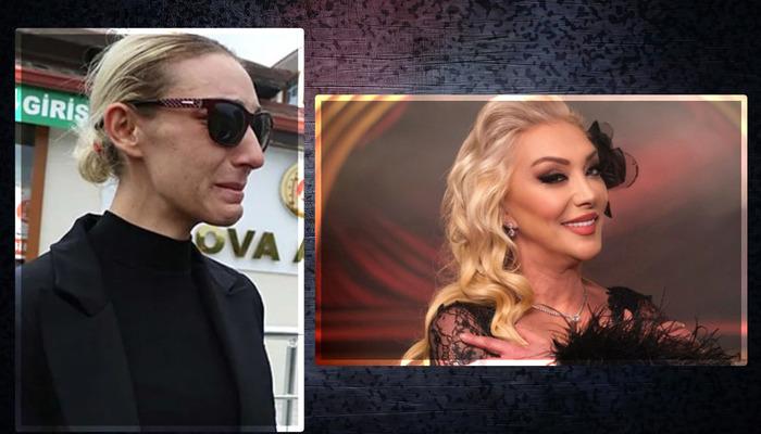 "Bu kadın ölsün'' mesajı ortaya çıkmıştı! 'Ben yaptım ama çok pişmanım' 