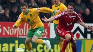 Bu rekoru ne kıran ne de kırabilecek biri var! Eğer 1 gol daha atarsa...