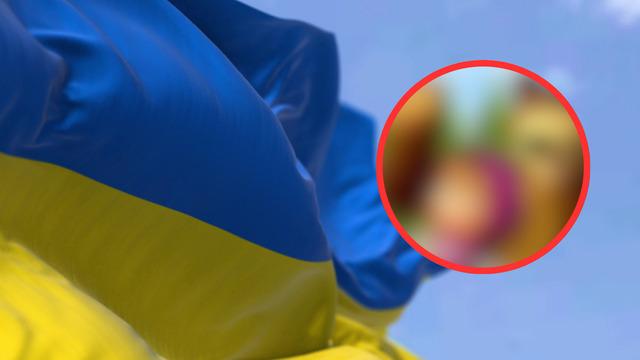 Türkiye'de de yayınlanıyor: Ukrayna popüler çizgi filmi yasaklayacak! Sovyet kepi takmıştı