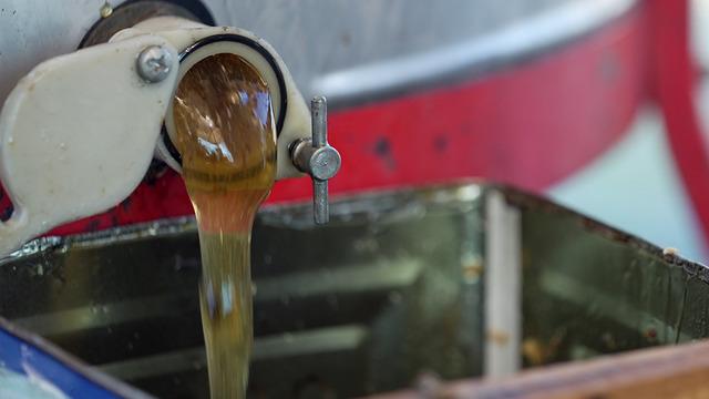 Dünyadaki üretimin yüzde 92'si Türkiye'de! Milyonlarca var, 1 teneke 5 bin TL