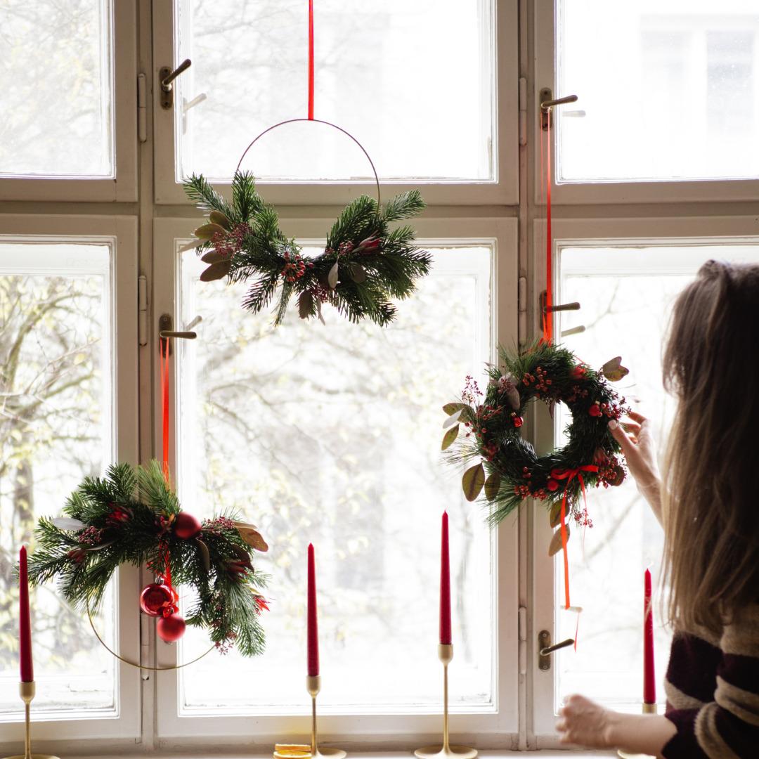 El emeği mumlarınla 2026’ya merhaba de! 1