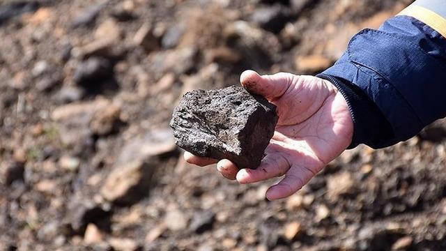 İlk kez üretilecek! Çin'den sonra dünyada ikinci sırada: 220 milyon dolar gelir sağlayacak