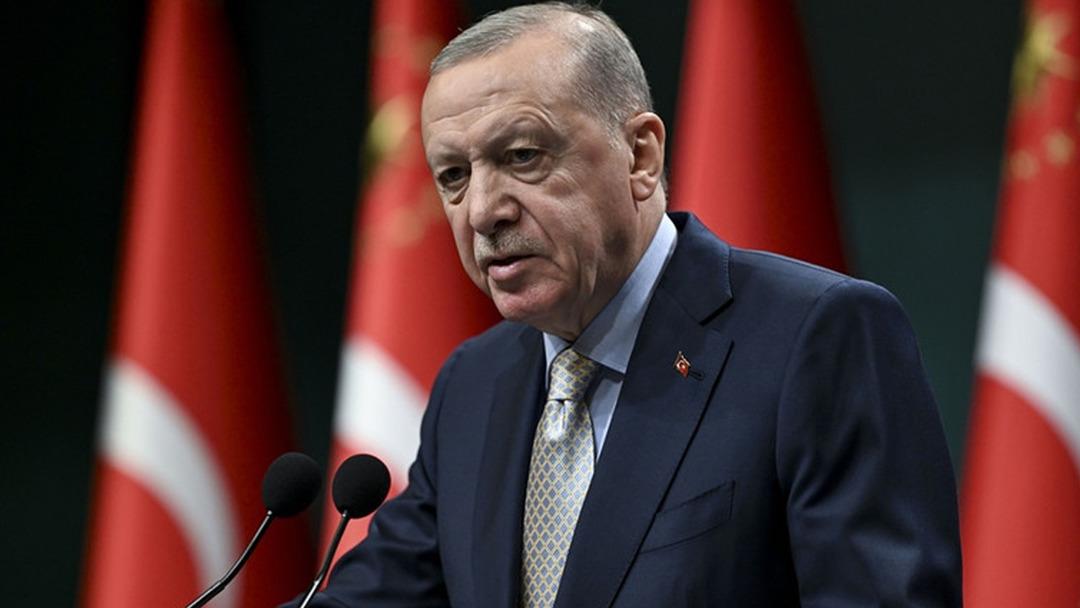 İlk kez üretilecek! Çin den sonra dünyada ikinci sırada: 220 milyon dolar gelir sağlayacak 1