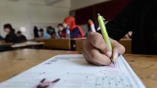 DGS ek yerleştirme sonuçları açıklandı mı? 2025 DGS ek yerleştirme sonuçları sorgulama ekranı…