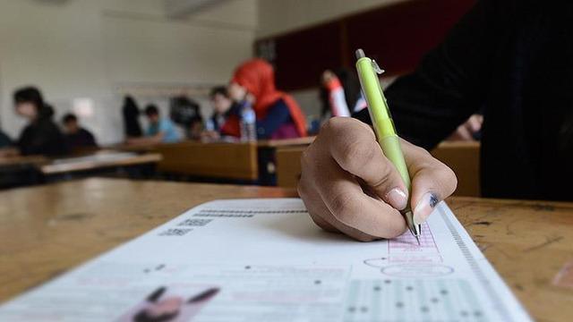 DGS ek yerleştirme sonuçları açıklandı mı? 2025 DGS ek yerleştirme sonuçları sorgulama ekranı…