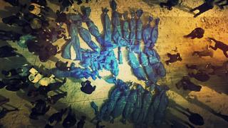 Eli kanlı İsrail bunu da mı yaptı? Gazze hükümetinden dehşete düşüren iddia: İsrail öldürdüğü Filistinlilerin organlarını çaldı