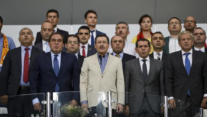 Günün bomba transfer haberleri (10 Ağustos 2015) G3