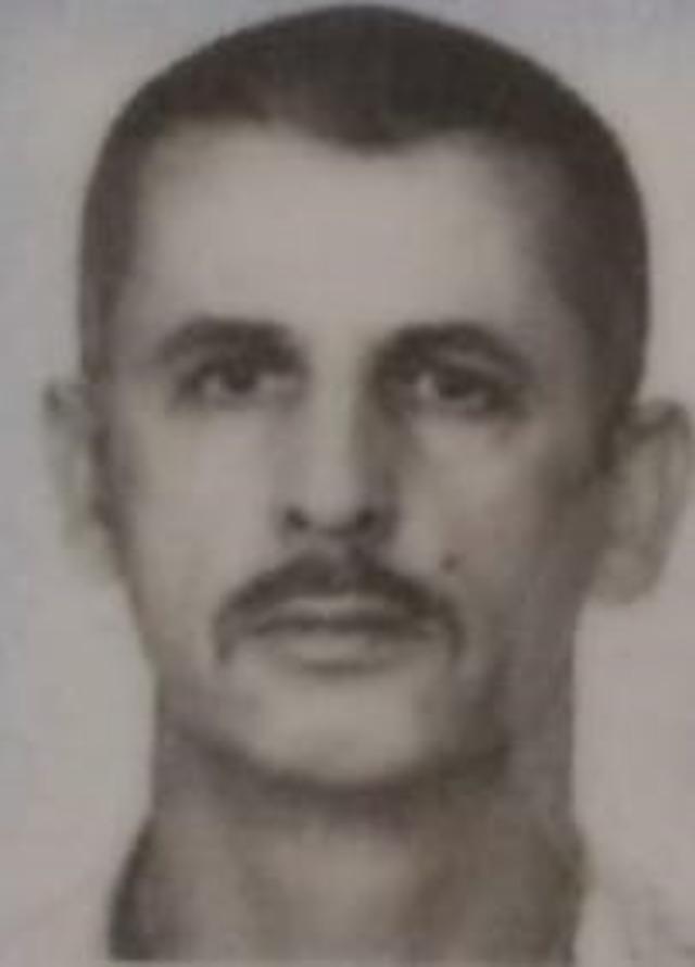 Ağaçtan düşen adam hayatını kaybetti 3