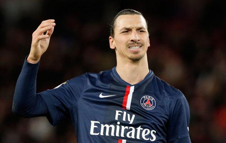 Günün bomba transfer haberleri (10 Ağustos 2015) G5