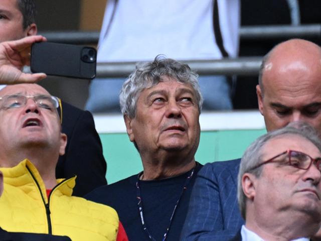 Lucescu Türk oyuncuya gözünü dikti! Milli takım için çabalıyor...