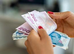 Erken emeklilik gündemde! Bağ-Kur prim ihyası nasıl yapılır? Prim borcu nasıl hesaplanır? Ödemenin şartları neler? İşte detaylar...