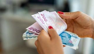 Bağ-Kur prim ihyası nasıl yapılır? Prim borcu nasıl hesaplanır? Ödemenin şartları neler? İşte detaylar...